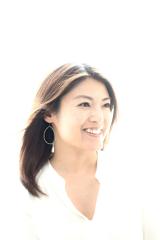 Akiko Niikura