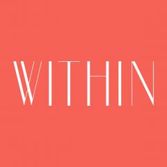 WITHIN.SG