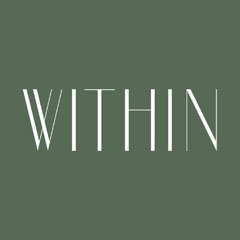 WITHIN.SG