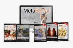 metaboost0