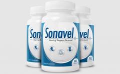 sonavelreviews01