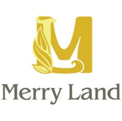 merrylandquynhon