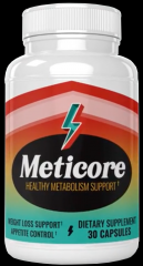 meticorereviews
