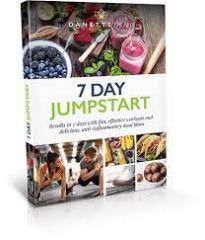 jumpstrartreviews