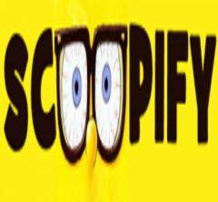 scoopi fy