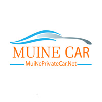 Hochiminhairporttransfer