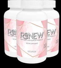 yogaburnrenew
