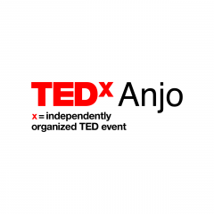 TEDxAnjo