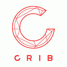 CRIB