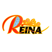 Reina女子プロレス事務局 Peatix