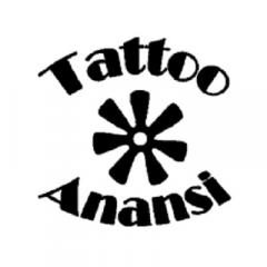 tattooanans