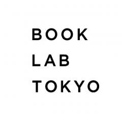 BOOK LAB TOKYO