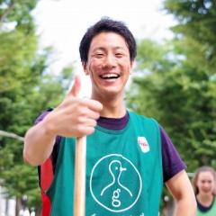 堀下 恭平