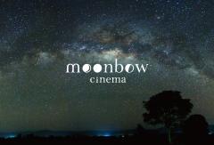 moonbow cinema