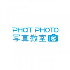 PHaT PHOTO写真教室