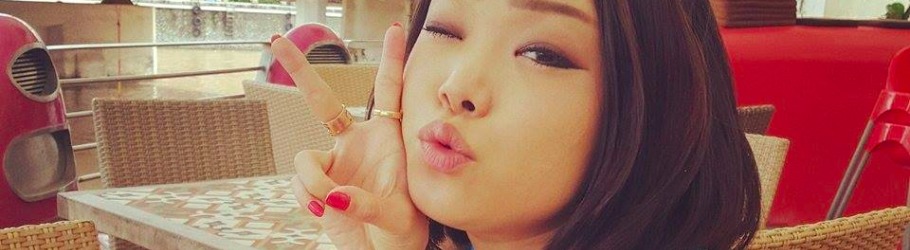 マレーシアの起業家 木村希さんに聞く 海外で起業するために必要なこと 女性としての生き方 働き方 について Peatix