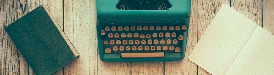 春の英語リセット カスタマイズ 夢を叶える英語セミナー Peatix