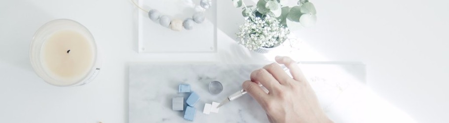 design and create your own jewellery peatix