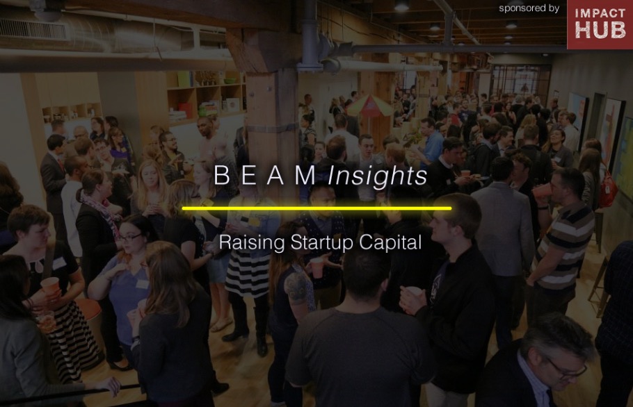 challenges an entrepreneur faces in raising startup and ongoing capital challenges an entrepreneur faces in raising startup and ongoing capital