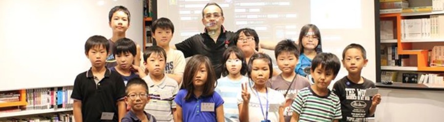 小学生限定 ブロックでゲームを作るプログラミング教室 Vol 2 自分で作ったゲームをみんなに遊んでもらおう Peatix