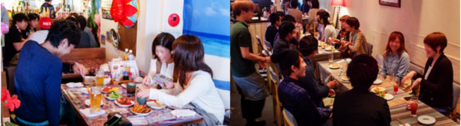 青森アフター７コン 4 22 土 開催 Peatix