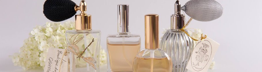 東京 南青山 なりたい自分を表現する天然100 アロマ香水 アロマパルファンブレンドレッスン Peatix