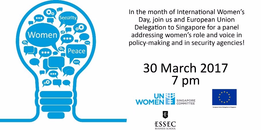 unscr 1325