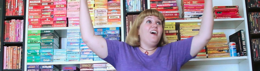 Vhsテープを巻き戻せ 上映 イベント ゲスト バクシーシ山下 アダルトビデオを巻き戻せ Peatix