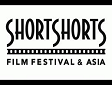Short Shorts Film Festival & Asia