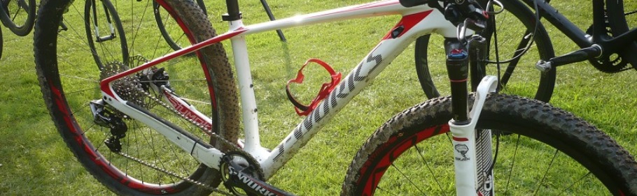 スペシャライズドtest The Best In 幕張海浜公園マウンテンバイクコース 中止とさせていただきます Peatix