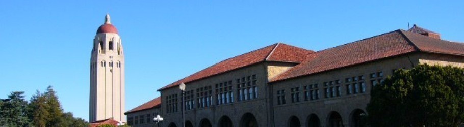 世界基準の上司 速さは全てを解決する ゼロ秒思考 頭が真っ白になりそうな時 さらりと切り返す話し方 著者による リーダーシップ強化ワークショップ 個人の問題解決支援プログラム 第16期生募集 Peatix
