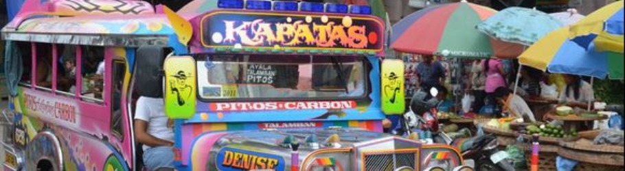 フィリピン Aseanビジネスセミナー 文化交流会 Peatix