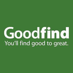 Cdi代表パートナー Goodfind主宰 戦略コンサルティングファーム代表 ベンチャーキャピタリスト 起業家が考える プロフェッショナルの条件 Peatix