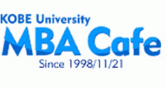 神戸大学mba Cafe Peatix