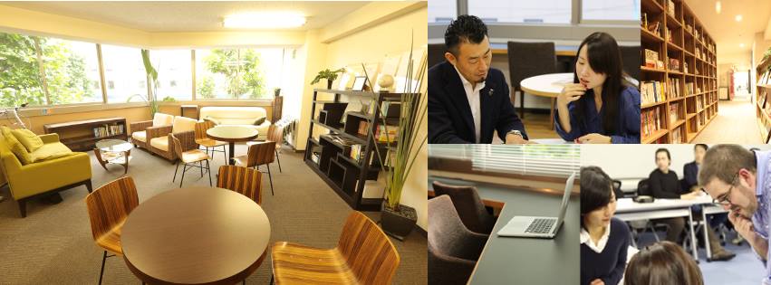 日本映像翻訳アカデミー Peatix