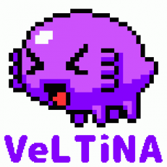 VeLTiNA