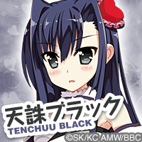 ヒロ