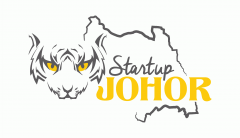 StartupJohor