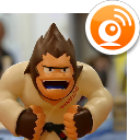bjjzuyo