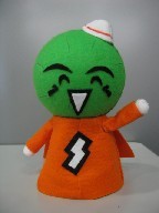 saigai01