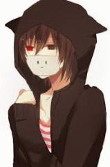 ちゃんまる