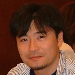 kankichi