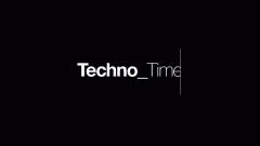 Techno_Time