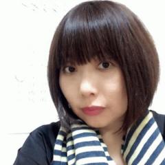 miyurin0220