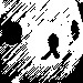 yamato