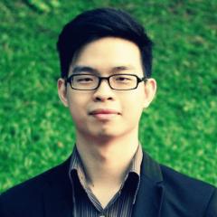 iamedwardtay