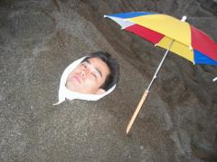 kingnozaki