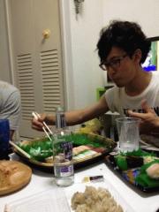 norimakiakimaki