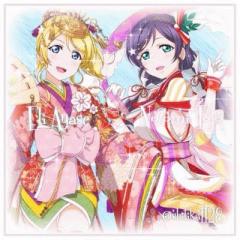 shitika1128