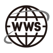 Gilles Peterson presents WORLDWIDE SESSION